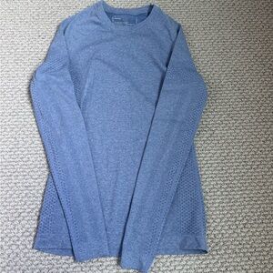 Wearfigs salta long sleeve XS